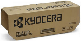 Тонер-картридж TK-6330 32 000 стр. для ECOSYS P4060dn