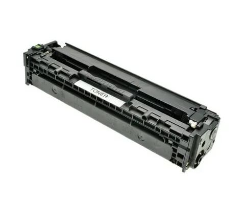 Картридж Bion CF413 A Тонер-картридж для HP Color Laserjet Pro M452(dw/dn/nw), MFP M477(fdn/fnw/dw) (2'300 стр.) Пурпурный