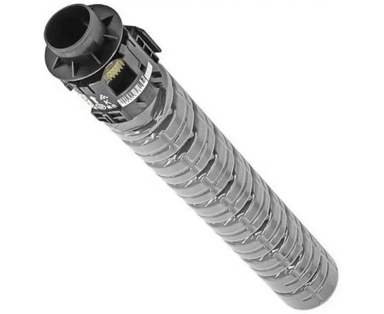 Тонер-картридж тип IMC2510 черный для Ricoh IMC2010/2510 (16500стр)