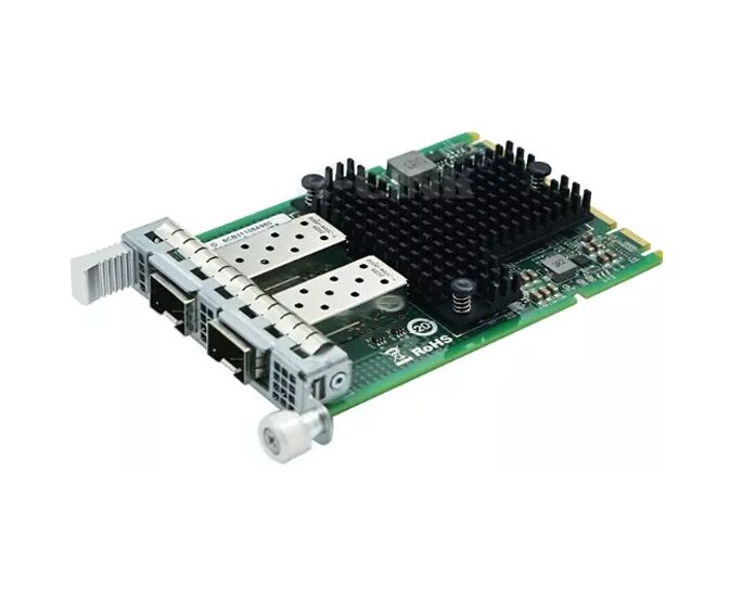 Сетевой адаптер LR-LINK LRES3012 PF-OCP PCIE 10 G 2 SFP+
