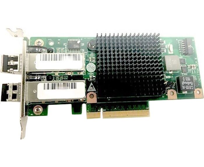 Сетевая карта HUAWEI 40 GE PCIE3 X8 03022 SXA