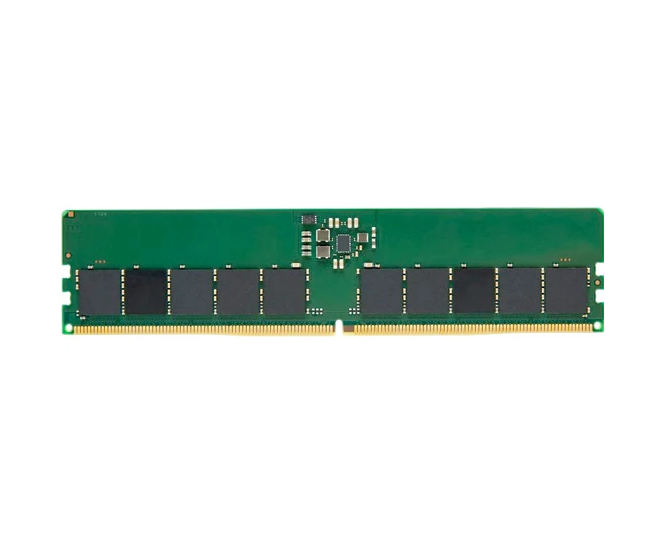 ОЗУ KINGSTON ECC KSM48 E40 BD8 KI-32 HA 32 GB DDR5 4800