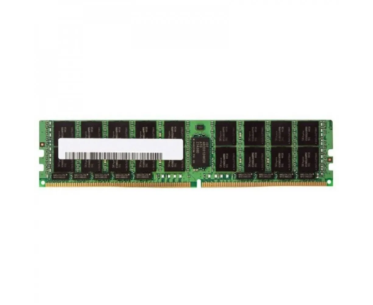 ОЗУ Hynix HMAA8 GL7 CPR4 N-WM DDR4 LRDIMM 64 GB 2933 Mhz