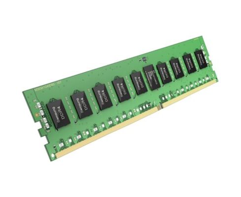 ОЗУ Samsung M393 A4 K40 DB3-CWEBY DDR4 32 Gb DIMM ECC Reg PC4-25600 CL22 3200 M Hz