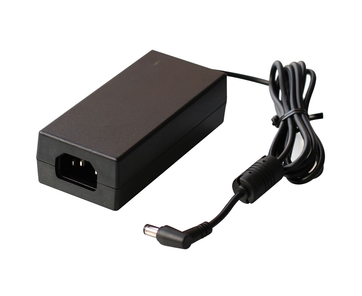 Блок питания Advantech 96 PSA-A60 W12 R1-3 AC/DC Adapter 60 W