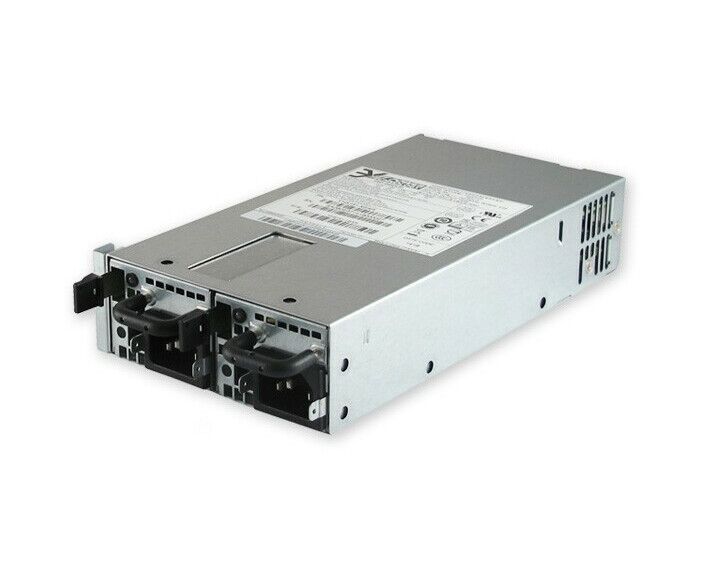 Блок питания 3 Y YH5151-1 EB01 R, 150 W, 1 U Redundant, ШВГ (106*41,5*205), 80 Plus Silver