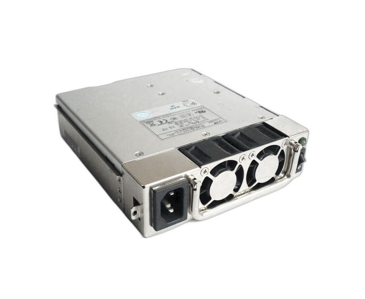 Блок питания EMACS (Zippy) MRW-6420 P-R Power Module