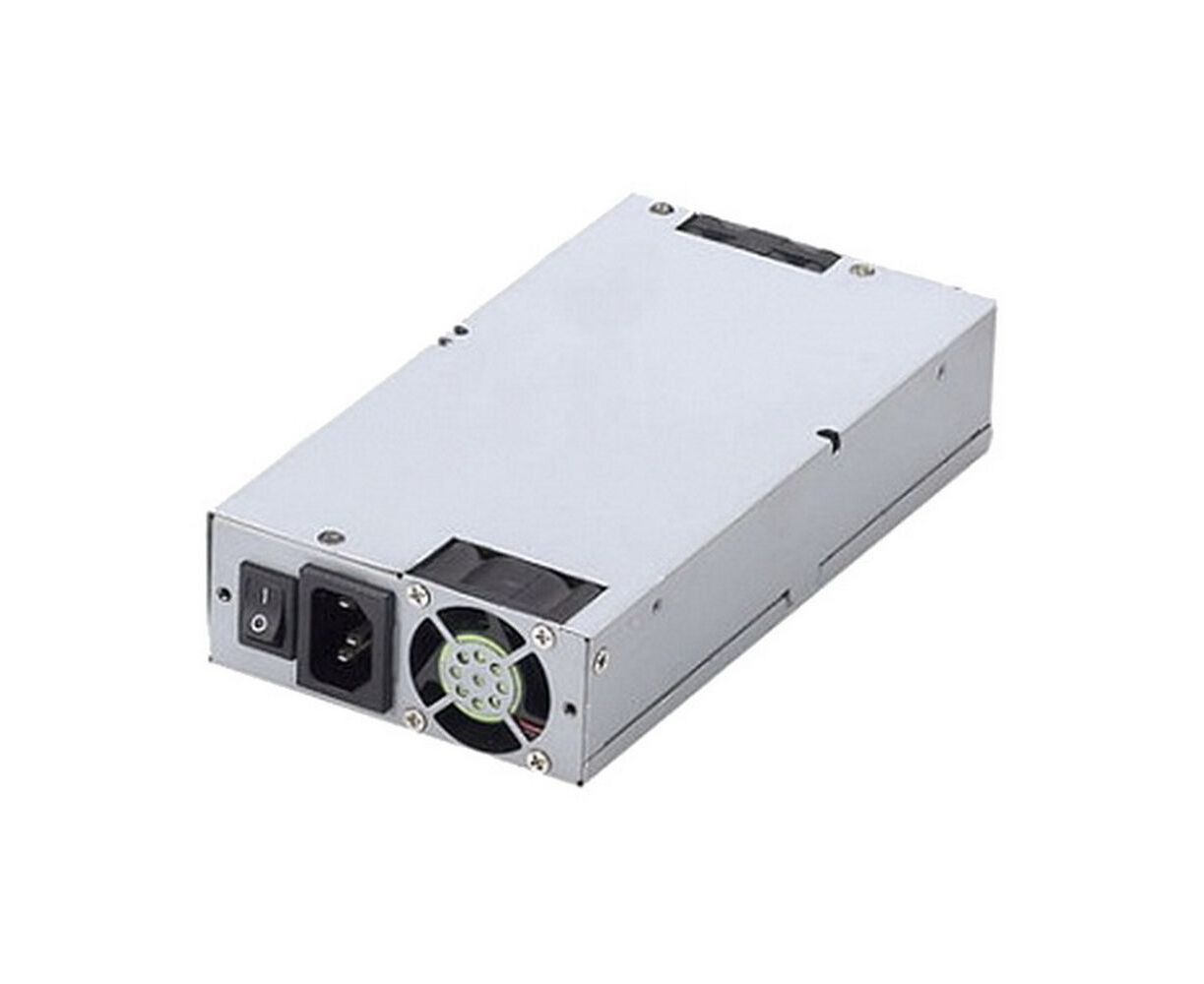 Блок питания ACD FL0700 (1 U0700) 700 W, 1 U (ШВГ-100*40.5*200 mm), 80 Plus Gold , 4cm fan, (Enhance ENH2370-08 YGF) OEM