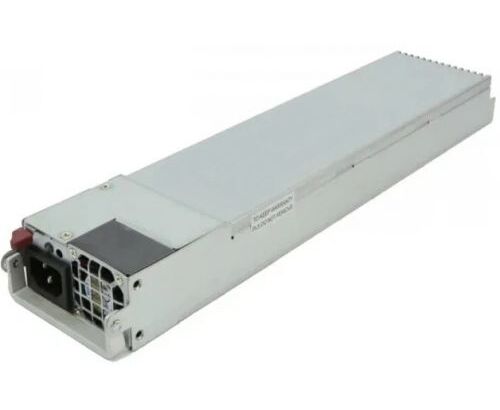 Блок питания Asus 90 SKP000-M28 AN0 1600 W 80+ Platinum R