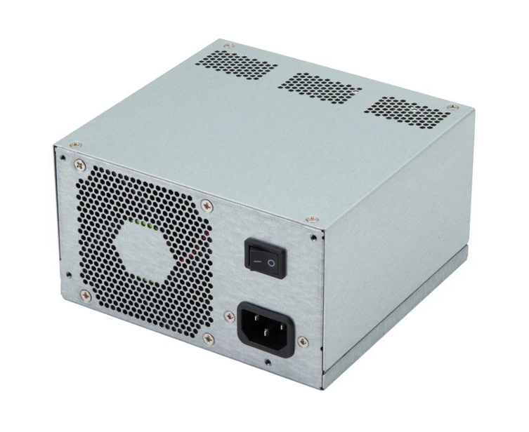 Блок питания FSP FSP300-70 PFL(SK) (9 PA300 HV00) 300 W, PS2 (ШВГ-150*86*140мм), 80 Plus Bronze, A-PFC, 8см Fan, IPC/Server PSU, OEM