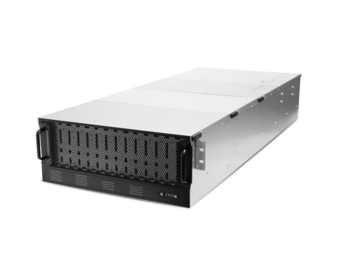 Корпус AIC J4108-01-35 X (XJ1-41081-02)