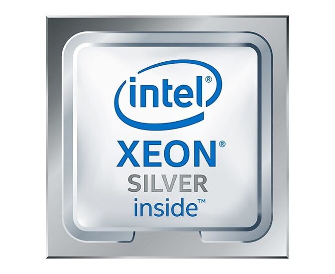 Серверный процессор Intel Xeon Silver 4310 OEM CD8068904657901 SRKXN