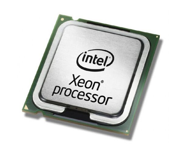 Intel CPU Server 6-core Xeon 3204 (1.90 G Hz, 8.25 M, FC-LGA3647) tray