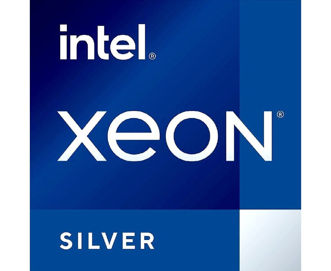Процессор Intel Xeon SILVER 4314 (CD8068904655303 S RKXL) 2400/24 M S4189 OEM