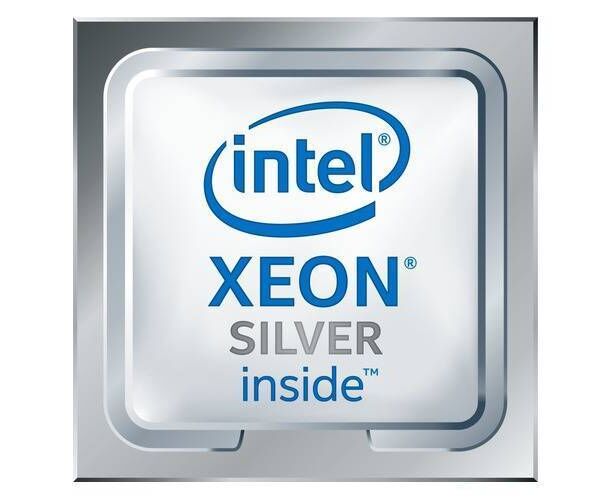 Процессор Intel Xeon Silver 4214 LGA 3647 17 Mb 2.2 Ghz (CD8069504212601 S RFB9)
