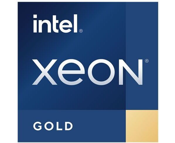 Процессор Intel Xeon GOLD 5320 (CD8068904659201 S RKWU) 2200/39 M S4189 OEM