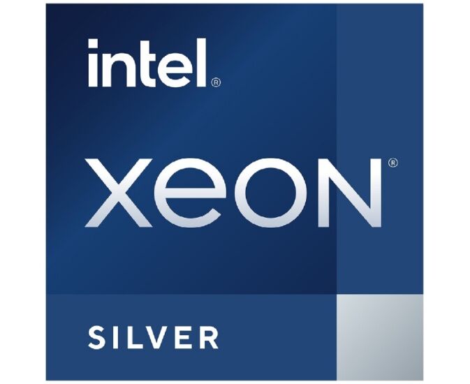 Процессор Intel Xeon SILVER 4309 Y (CD8068904658102 S RKXS) 2800/12 M S4189 OEM SIL4309 Y