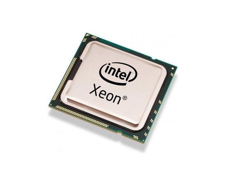 Процессор Intel Original Xeon E-2378 (CM8070804495612 S RKN4) 16 Mb 2.60 Ghz OEM