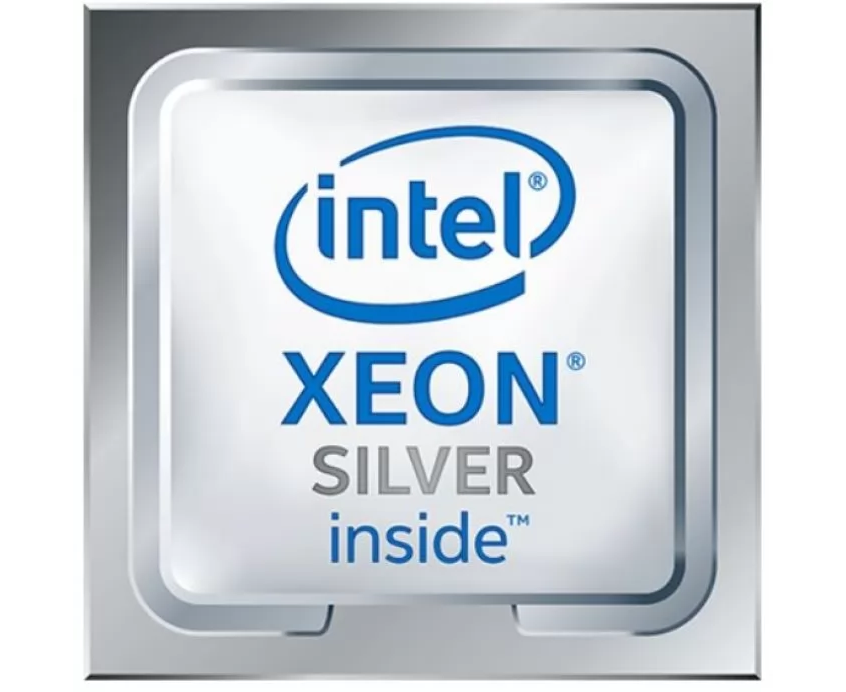 Процессор Intel Xeon Silver 4516 Y+ (PK8072205499700) 24 Cores, 48 Threads, 2.2/3.7 G Hz, 45 M, DDR5-4400, 2 S, 185 W OEM