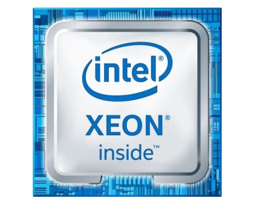 Процессор Intel Original Xeon E-2334 (CM8070804495913 S RKN6) 8 Mb 3.40 Ghz