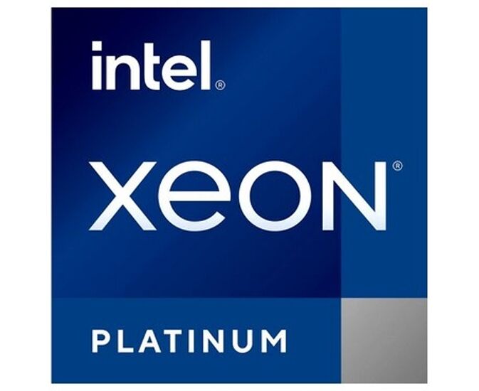 Процессор INTEL Xeon® Platinum 8352 Y CD8068904572401 SRKHG 48 Mb 2.2 Ghz 32 Cores, 64 Threads, DDR4-3200, 2 S, 205 W