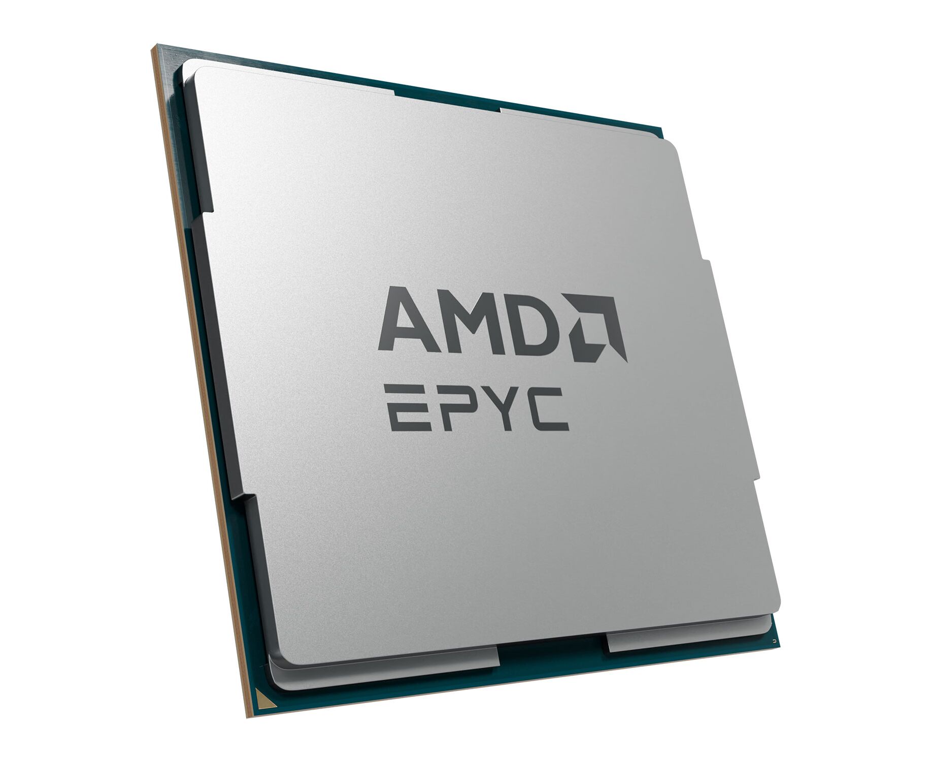 Процессор AMD Epyc 9845 (100-000001458) X160 SP5 OEM 390 W