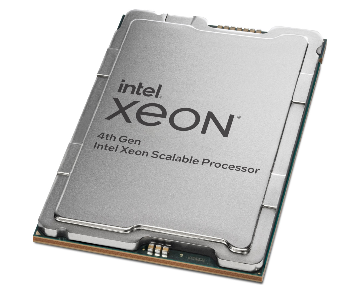 Процессор INTEL Xeon W7-3455 (PK8071305081800) 24 Cores, 48 Threads, 2.5/4.8 G Hz, 67.5 M, DDR5-4800, 2 S, 270 W OEM