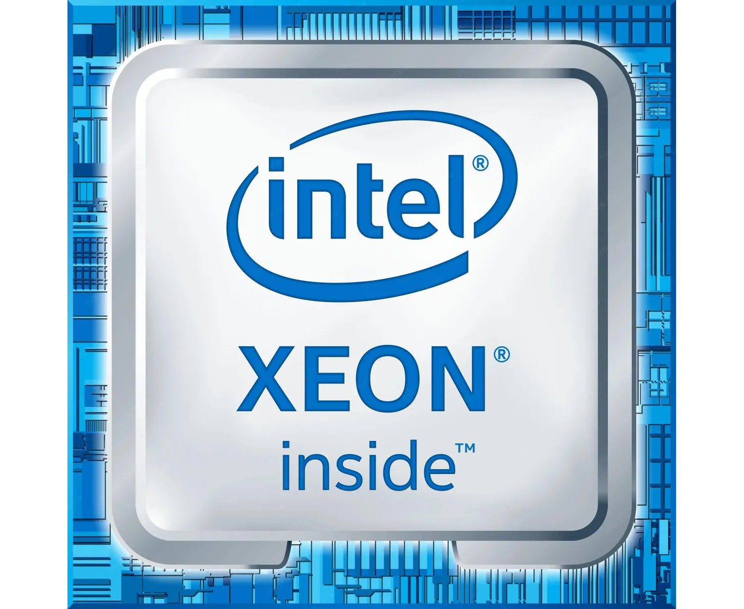 Процессор Intel Xeon E-2286 G 4 ГГц (cm8068404173706s)