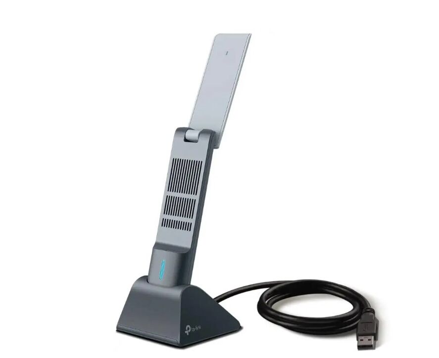 Wi-fi адаптер TP-Link Archer TX20 UH