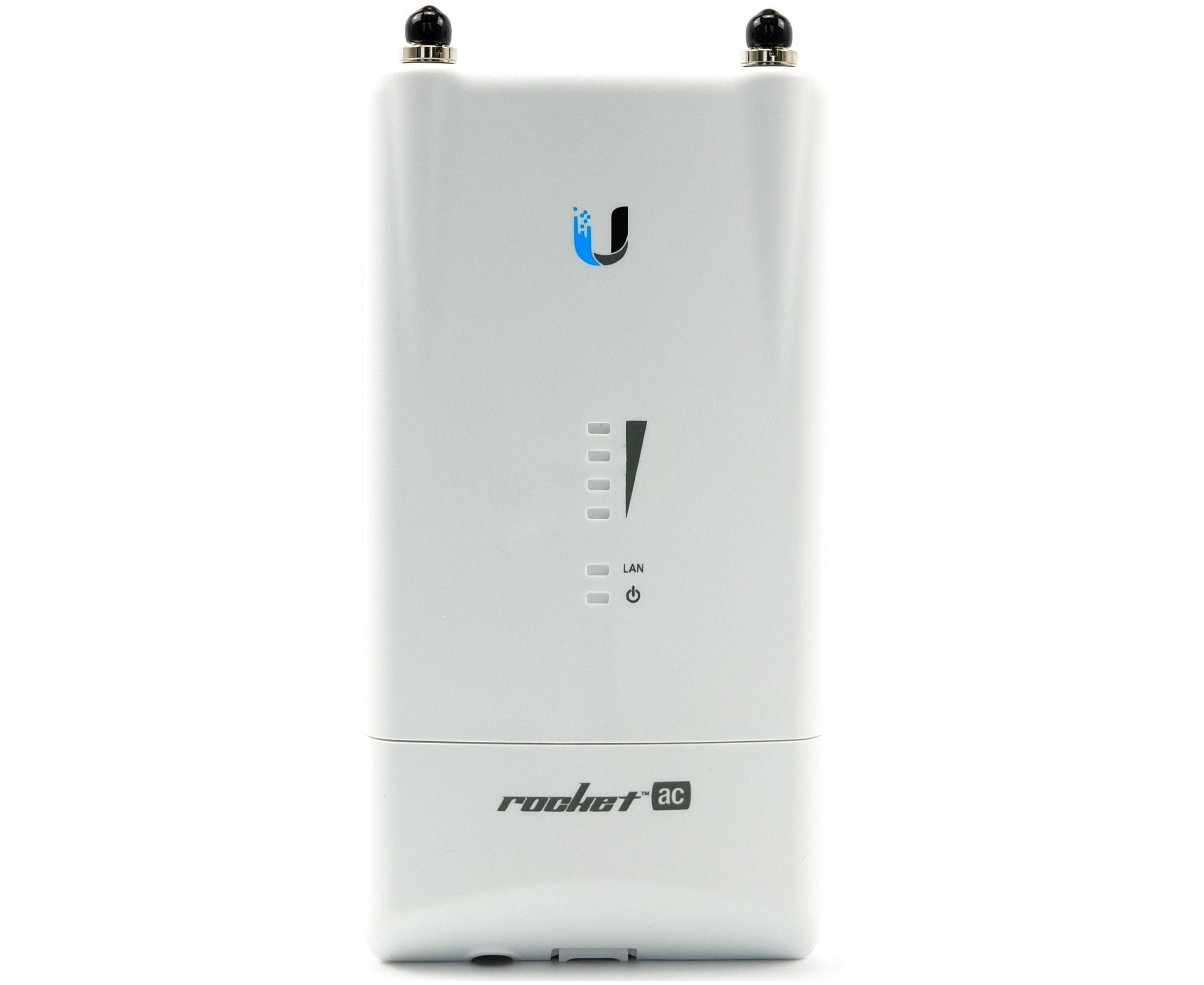 Wi-fi точка доступа UBIQUITI R5 AC-Lite