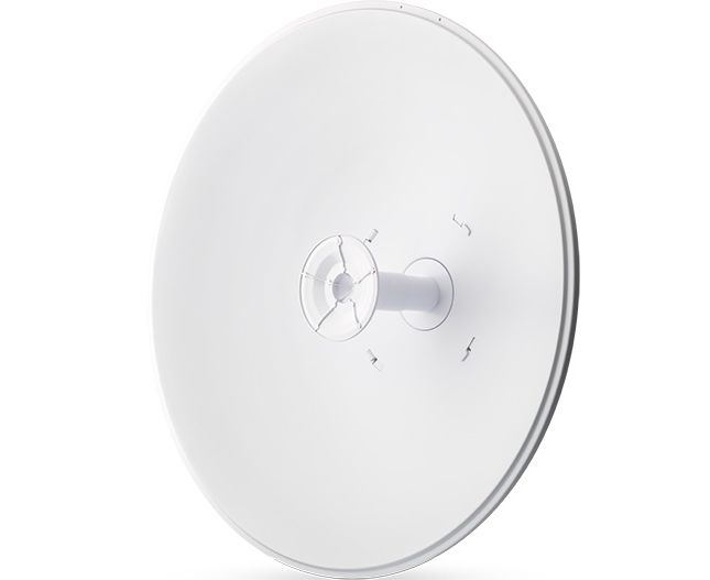 Антенна UBIQUITI DISH AIRFIBERX 5 GHZ AF-5 G23-S45