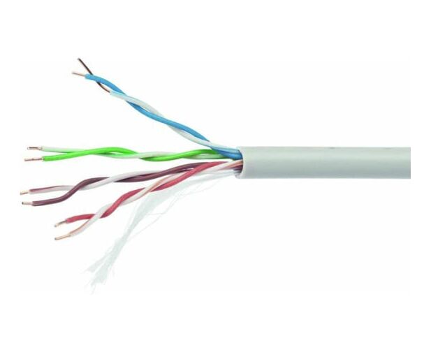Витая пара Cablexpert UPC-5040 E-SOL
