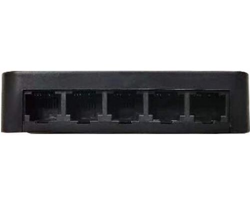 Коммутатор ORIGO OS1105/A1 A 5-портовый