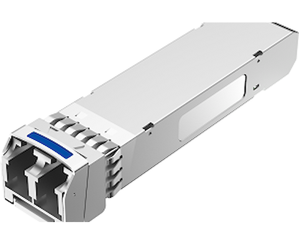 SFP модуль ACD (ACD-SFP-Plus-LR10) SFP+, 10 GBASE-LR, LC, sm, 1310nm, 10km