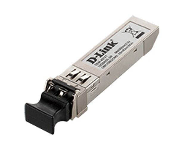 Трансивер D-Link 431 XT/A1 A SFP+ 10 G Base-SR