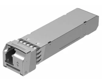 SFP модуль ACD (ACD-SFP-Bi Di3.20)