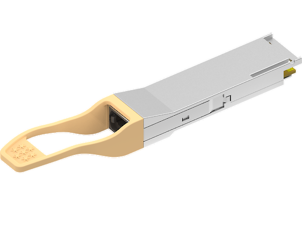 SFP модуль ACD (ACD-QSFP-Plus-SR) QSFP+, 40 G, SR4, 100m/150m, MPO