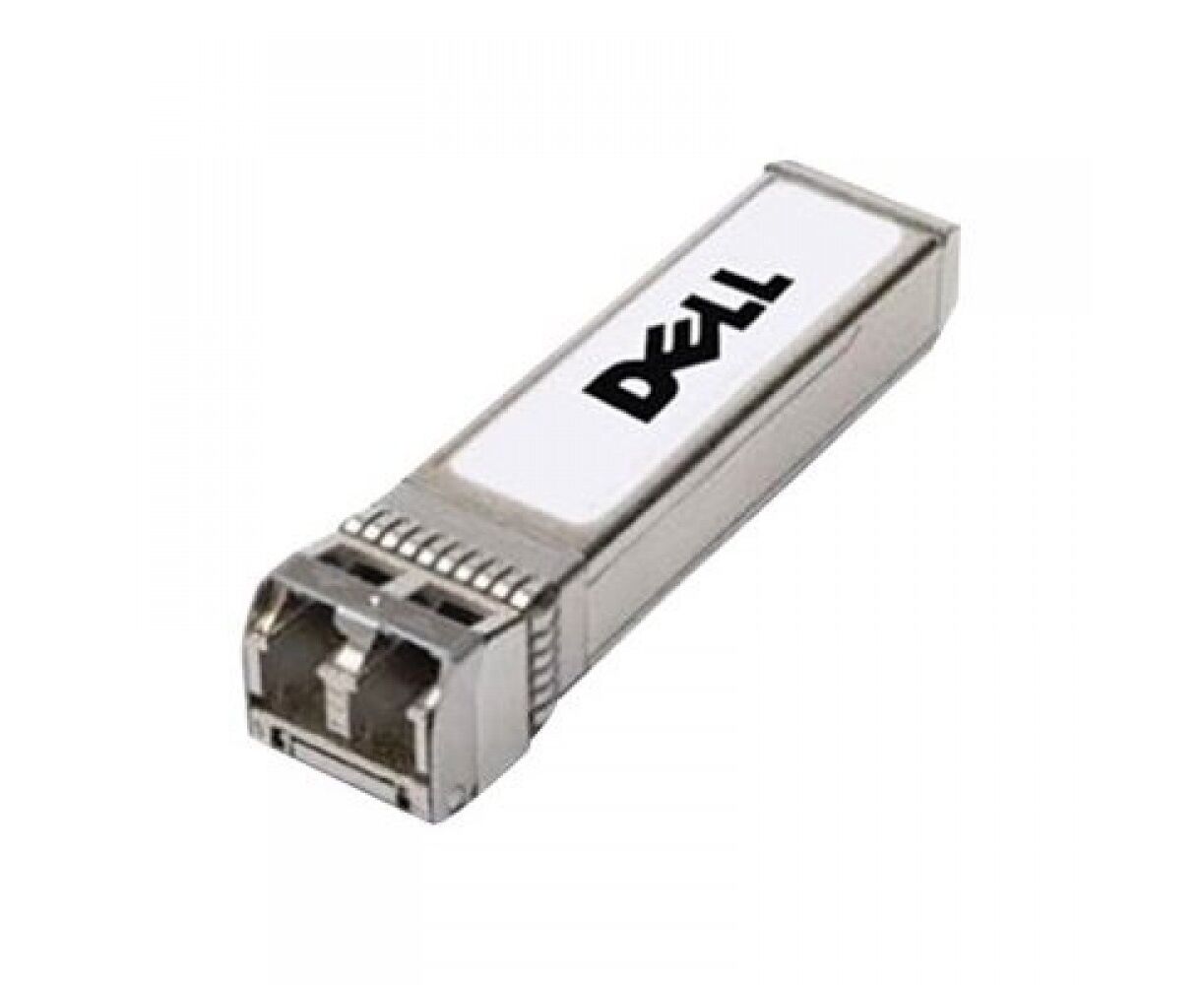 SFP модуль Dell 407-BCBN