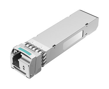 SFP модуль ACD (ACD-SFP-Plus-WDM1270-1330.60) SFP+, WDM, 10 G, LC, TX/RX=1270/1330nm, 60km