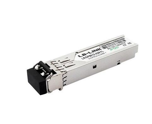 SFP модуль LR-Link LRGP8512-X5 ATLD