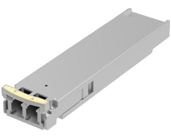 Трансивер ACD ACD-XFP-ER40 XFP, 10 GBASE-ER, LC, sm, 1550nm, 40km