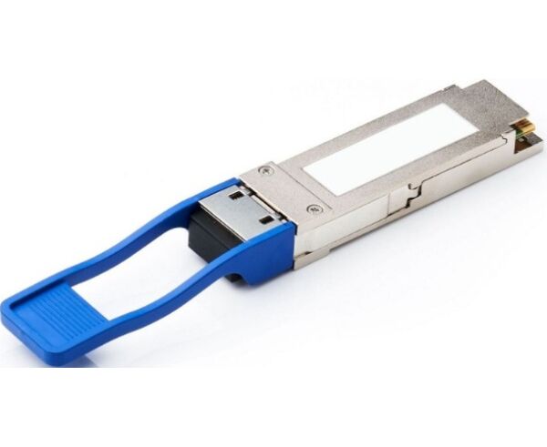 Трансивер Silicom OPT000072 100 Gb QSFP28 LR4/ FTLC1156 RDPL
