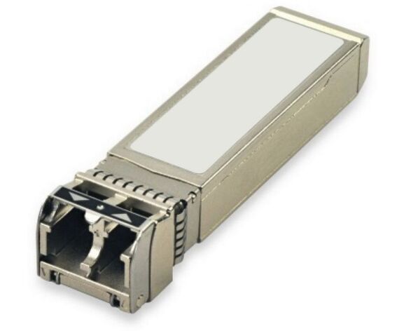 Трансивер Silicom OPT000073 SR 25 G/Finisar FTLF8536 P5 BCL