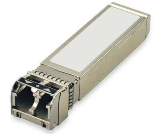 Трансивер Silicom OPT000076 LR 25 G/Finisar FTLF1436 W5