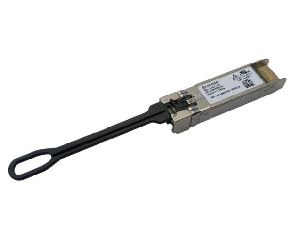 Трансивер Brocade 57-1000485-01 (XBR-000412) 32 G FC SWL SFP+, 1 pack