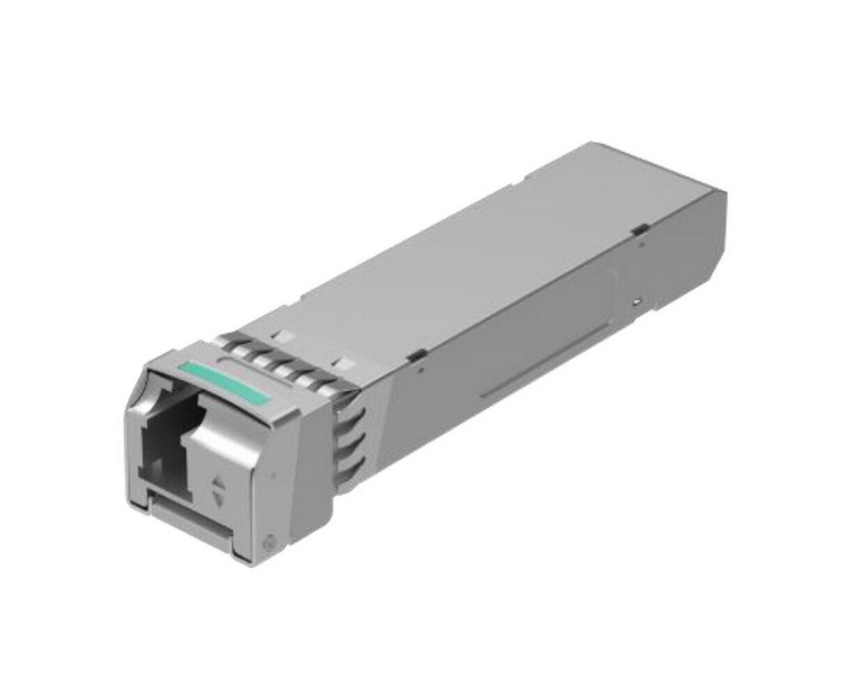 Трансивер ACD ACD-SFP-Plus-WDM1330-1270.40 SFP+, WDM, 10 G, LC, TX/RX=1330/1270nm, 40km