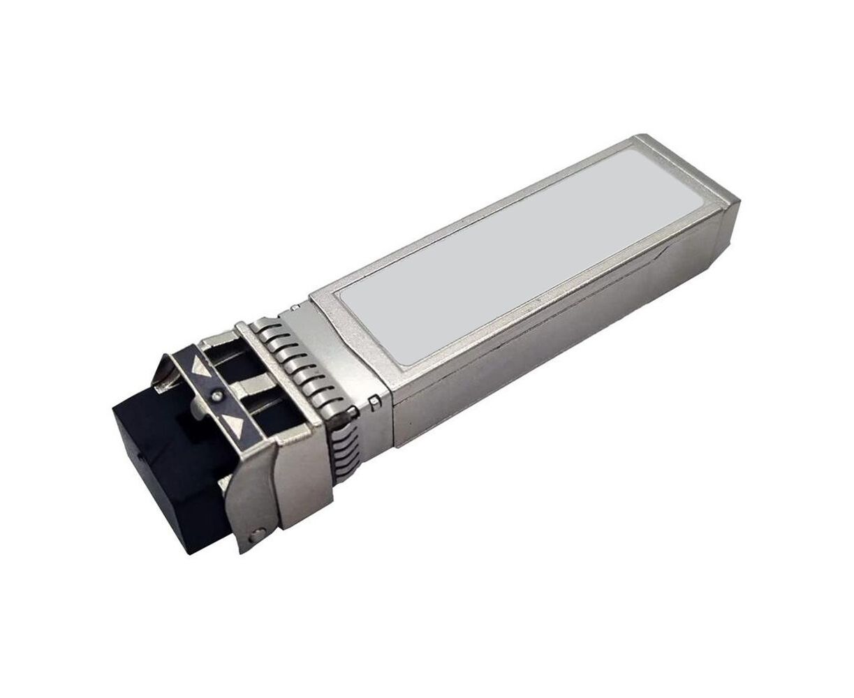 Трансивер Qlogic FTLF8529 P4 BCV-QM 16 G, SFP+, LC MM 100m SX, 850nm laser