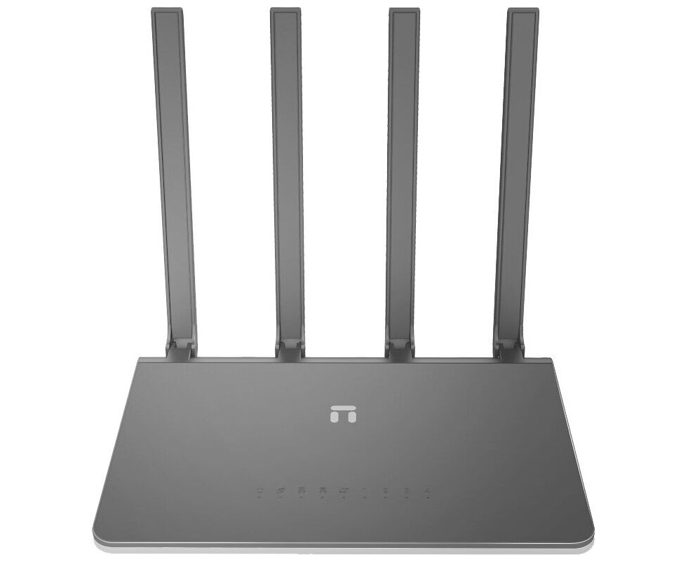 Роутер NETIS N2
