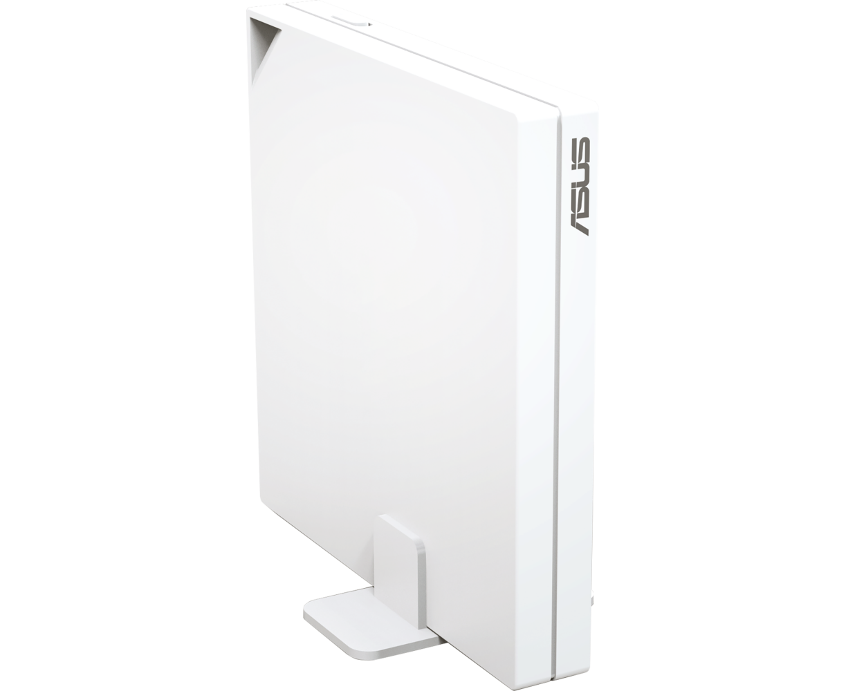 Роутер ASUS RT-AX57 Go (90 IG08 N0-MU9 C00)