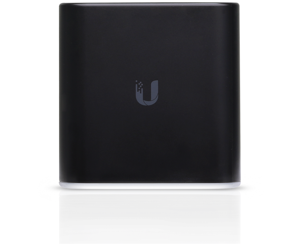 Роутер UBIQUITI ACB-AC-EU